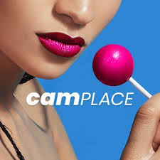Camplace