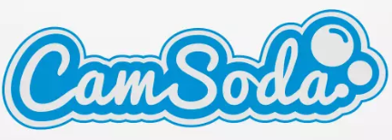 Cupões disponíveis para Camsoda