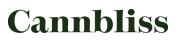 Cupões disponíveis para cannbliss.com