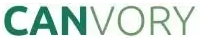 Cupões disponíveis para Canvory