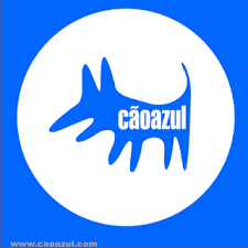 Cupões disponíveis para Cão Azul