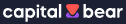 Cupões disponíveis para Capital Bear