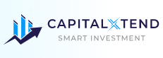 Cupões disponíveis para CapitalXtend