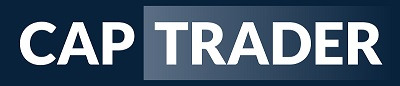 Cupões disponíveis para CapTrader