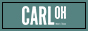 Cupões disponíveis para Carloh