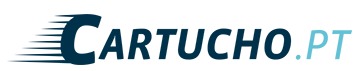 Cupões disponíveis para Cartucho