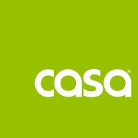 Casa Shops