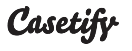 Cupões disponíveis para Casetify