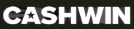 Cupões disponíveis para Cashwin