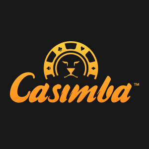 Cupões disponíveis para Casimba