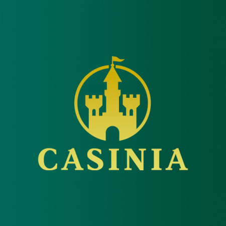 Cupões disponíveis para Casinia