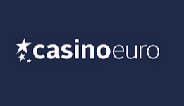 Cupões disponíveis para Casino Euro