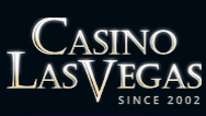 Cupões disponíveis para Casino Las Vegas