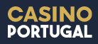 Cupões disponíveis para Casino Portugal