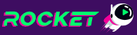 Cupões disponíveis para Casino Rocket