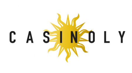 Cupões disponíveis para Casinoly