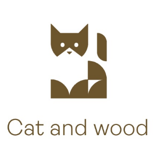 Cupões disponíveis para Cat and Wood