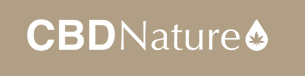 Cupões disponíveis para CBD Nature