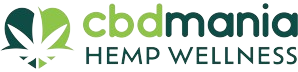 Cupões disponíveis para CBDMania