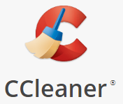 Cupões disponíveis para CCleaner