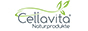 Cupões disponíveis para Cellavita