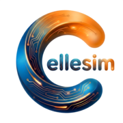 Cupões disponíveis para Cellesim
