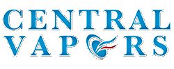 Cupões disponíveis para Central Vapors