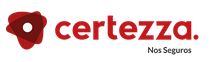 Cupões disponíveis para Certezza