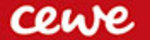Cupões disponíveis para CEWE