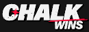 Cupões disponíveis para ChalkWins