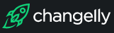 Cupões disponíveis para Changelly