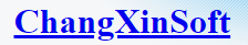 Cupões disponíveis para ChangXinSoft