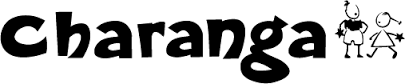 Cupões disponíveis para Charanga