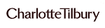 Cupões disponíveis para Charlotte Tilbury