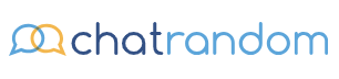 Cupões disponíveis para ChatRandom