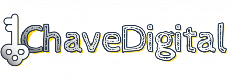 Cupões disponíveis para Chave Digital