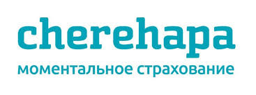 Cherehapa Travel Insurance