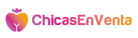 Cupões disponíveis para ChicasEnVenta