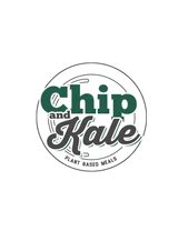 Cupões disponíveis para Chip and Kale