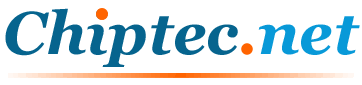 Cupões disponíveis para Chiptec
