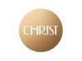 Cupões disponíveis para Christ