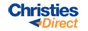 Cupões disponíveis para Christies Direct