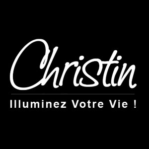 Cupões disponíveis para Christin Voyance