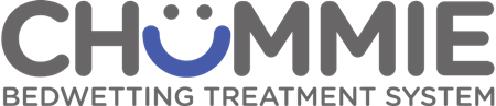 Cupões disponíveis para Chummie Bedwetting Alarm