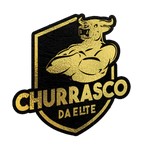 Cupões disponíveis para Churrasco da Elite