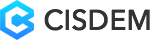 Cupões disponíveis para Cisdem