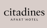 Cupões disponíveis para Citadines Apart'Hotel