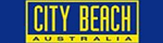 Cupões disponíveis para City Beach