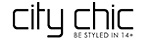 Cupões disponíveis para City Chic