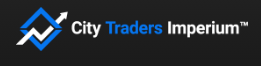 Cupões disponíveis para City Traders Imperium